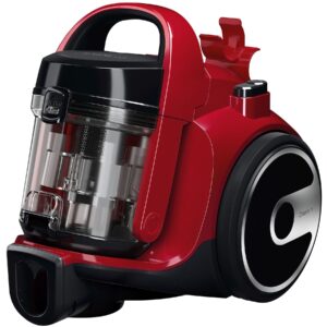 ASPIRAPOLVERE SENZA SACCO BOSCH BGC05AAA2