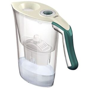 CARAFFE FILTRANTI LAICA J9059A1