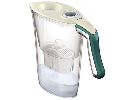 CARAFFE FILTRANTI LAICA J9059A1