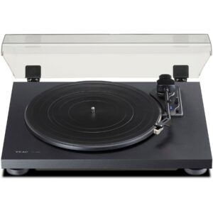GIRADISCHI TEAC TN180BTA3B