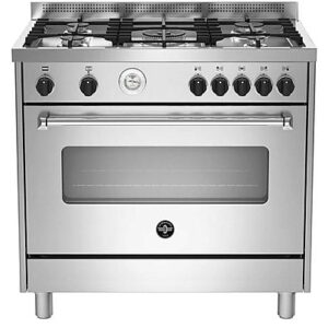 CUCINA FORNO ELETTRICO 90-99CM LA GERMANIA AMN965EXT21