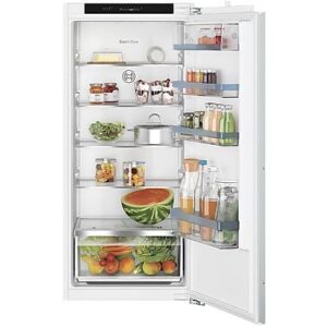 FRIGO INC. 1P STATICO BOSCH KIR41VFE0