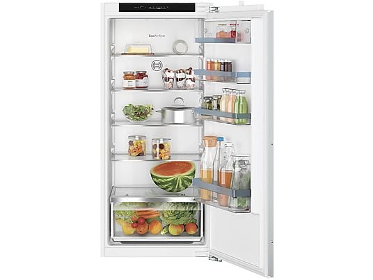 FRIGO INC. 1P STATICO BOSCH KIR41VFE0