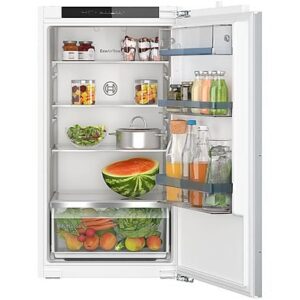 FRIGO INC. 1P STATICO BOSCH KIR31VFE0