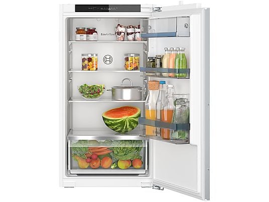 FRIGO INC. 1P STATICO BOSCH KIR31VFE0