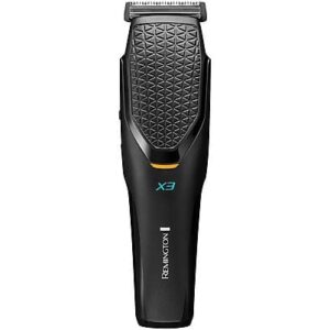 REGOLA CAPELLI REMINGTON HC3000