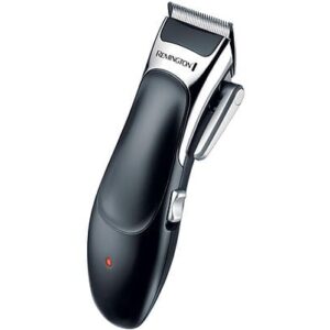 REGOLA CAPELLI REMINGTON HC363C
