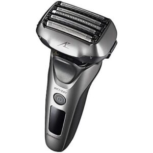 RASOIO ELETTRICO PANASONIC ESLV69S803