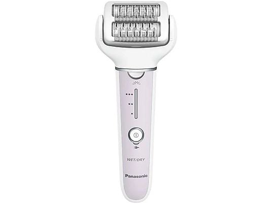 EPILATORI NORMALI PANASONIC ESEY30V503