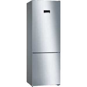 FRIGO COMBI NO FROST BOSCH KGN49XLEA