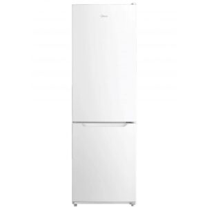 FRIGO COMBI NO FROST MIDEA MDRB424FGE01OE