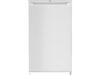 BEKO TS190340N, FRIGO MONOPORTA, Classe E