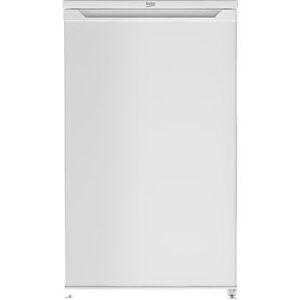 BEKO TS190340N, FRIGO MONOPORTA, Classe E