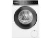 BOSCH Serie 8 WGB24400IT Lavatrice, 9 kg, Giri 1400 rpm, Classe A