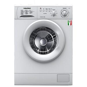 LAV. C/FRONTALE 8-8,99KG SAN GIORGIO S5611C