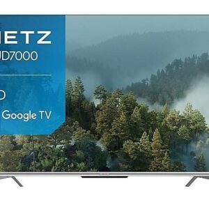 TV LED 50″ METZ BLUE 50MUD7000Z