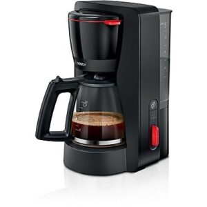 M.CAFFE’ AMERICANO BOSCH TKA3M133