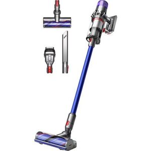 SCOPE RICARICABILI DYSON V11ADVANCED