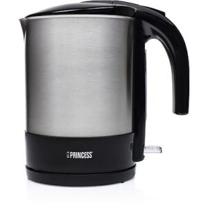BOLLITORE ELETTRICO PRINCESS 236039