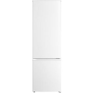 FRIGO COMBI STATICO COMFEE RCB359WH2
