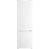 FRIGO COMBI STATICO COMFEE RCB359WH2