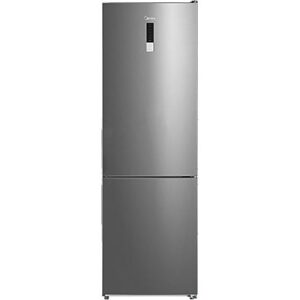 FRIGO COMBI NO FROST MIDEA MDRB424FGE02OE