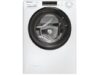 CANDY CSOW44644TWMB6-S LAVASCIUGA, Caricamento frontale, 6 kg+ 4 kg, Giri 1400 rpm, Classe E