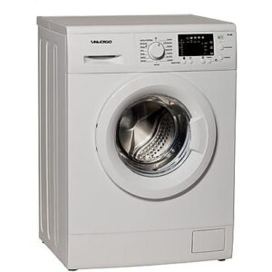 LAV.SLIM FINO 48CM 6-6,99KG SAN GIORGIO F614BL