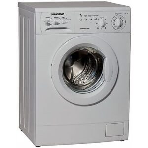 LAV. C/FRONTALE 5-5,99KG SAN GIORGIO S4210C
