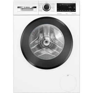 LAV. C/FRONTALE 9-9,99KG BOSCH WGG242Z0IT