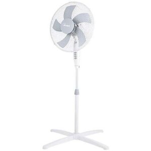 VENTILATORI A PIANTANA ARDES AR5ST40PW