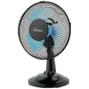 VENTILATORE TAVOLO ARDES AR5EA23B