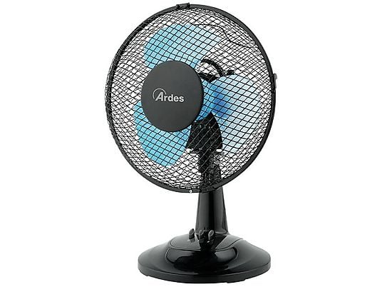 VENTILATORE TAVOLO ARDES AR5EA23B