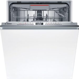 LAVASTOV.STANDARD INTEGRATE TOTALI BOSCH SMV4EMX71S