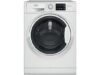 HOTPOINT-ARISTON NDBR 984469 WA IT LAVASCIUGA,  9 kg+ 6 kg, Giri 1400 rpm, Classe C