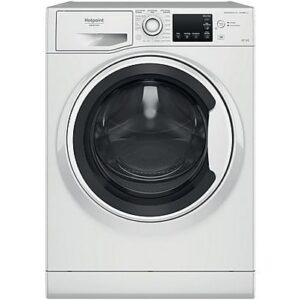 HOTPOINT-ARISTON NDBR 984469 WA IT LAVASCIUGA,  9 kg+ 6 kg, Giri 1400 rpm, Classe C