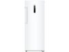 HAIER Up 60 Series 3 H4F226WDH1 CONGELATORE VERTICALE, 226 l, Classe D