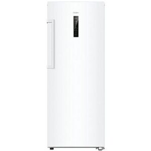 HAIER Up 60 Series 3 H4F226WDH1 CONGELATORE VERTICALE, 226 l, Classe D
