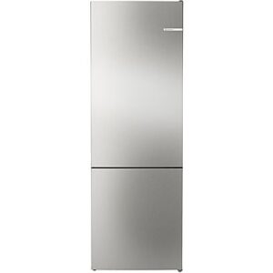 FRIGO COMBI NO FROST BOSCH KGN492IAF
