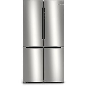 FRIGO 3P/OLTRE NO FROST BOSCH KFN96VPEA