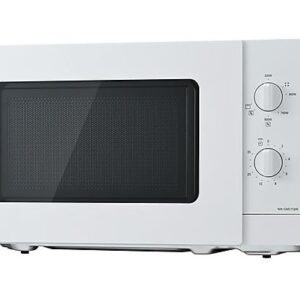 FORNO MICROONDE COMBINATO PANASONIC NNGM21QWEPG