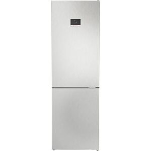 FRIGO COMBI NO FROST BOSCH KGN367LDF
