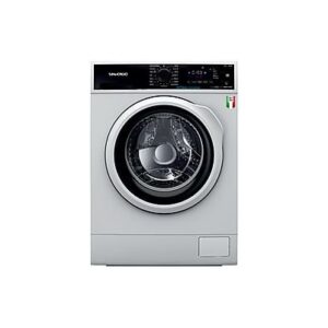 LAV.SLIM FINO 48CM 6-6,99KG SAN GIORGIO SLIMFS614A9