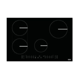 PIANI COTTURA INDUZIONE 71-75CM FRANKE FSM804IBBK