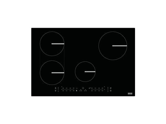 PIANI COTTURA INDUZIONE 71-75CM FRANKE FSM804IBBK