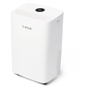 DEUMIDIFICATORE BOSCH DRY1000