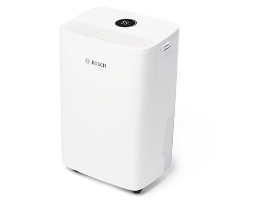 DEUMIDIFICATORE BOSCH DRY1000