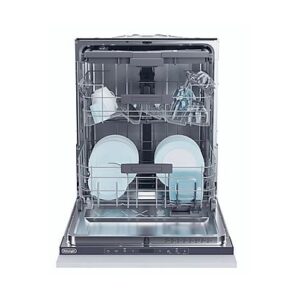 LAVASTOV.STANDARD INTEGRATE TOTALI DE LONGHI MOBILIERI L6NP83CSH