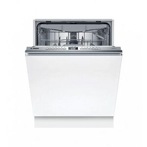 LAVASTOV.STANDARD INTEGRATE TOTALI BOSCH SMV4EVX11E