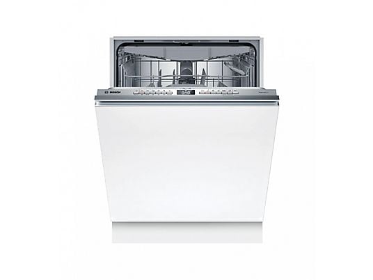 LAVASTOV.STANDARD INTEGRATE TOTALI BOSCH SMV4EVX11E
